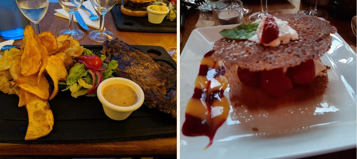 honore - Gallery Image 9