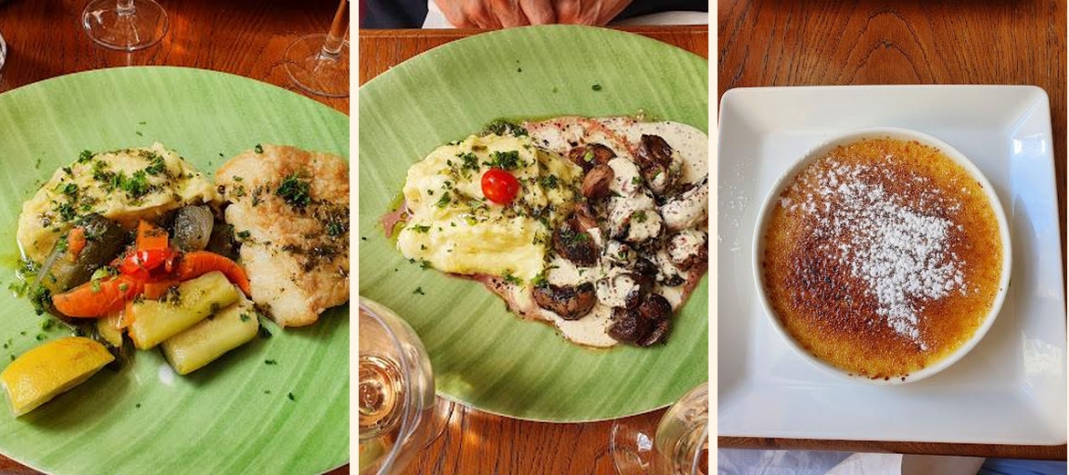 honore - Gallery Image 1