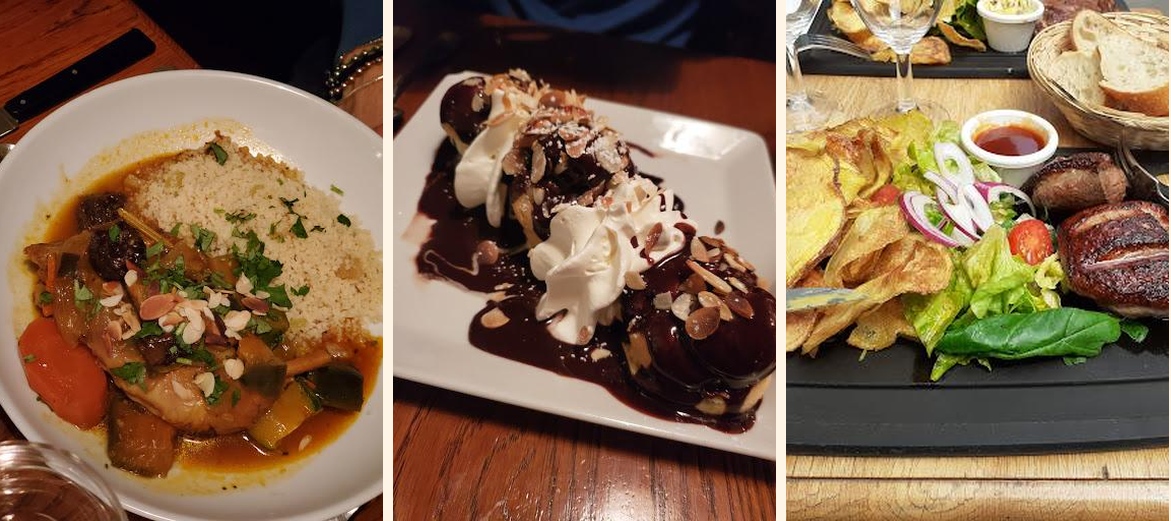 honore - Gallery Image 3