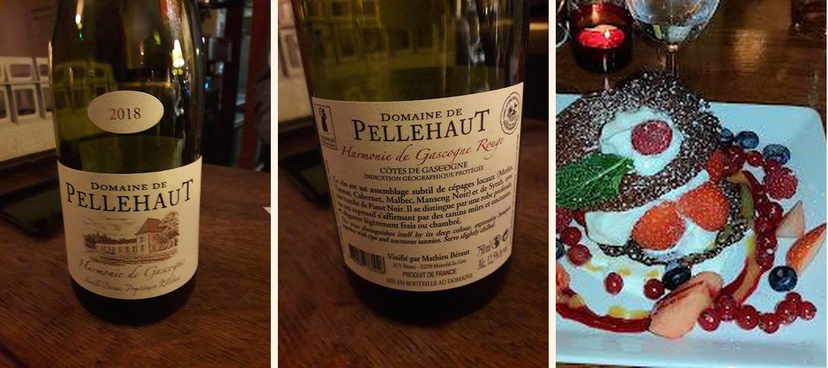 honore - Gallery Image 4