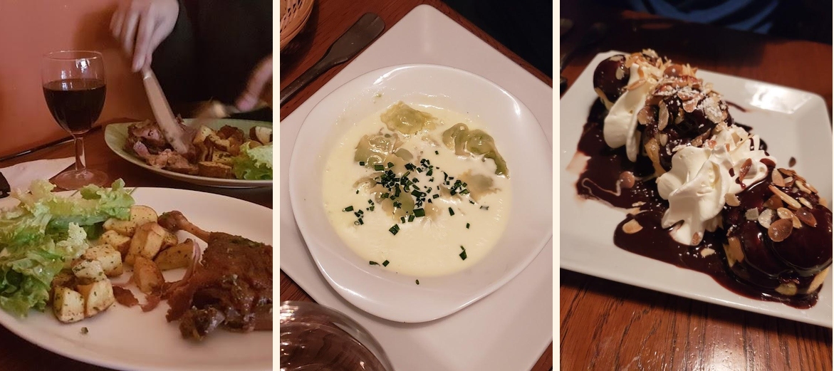 honore - Gallery Image 5