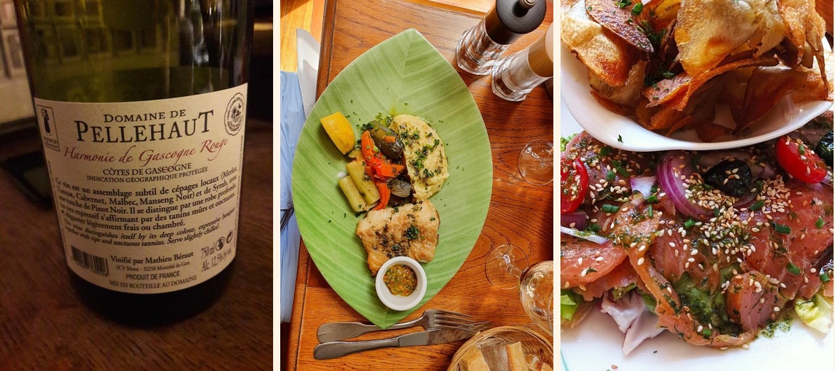 honore - Gallery Image 6