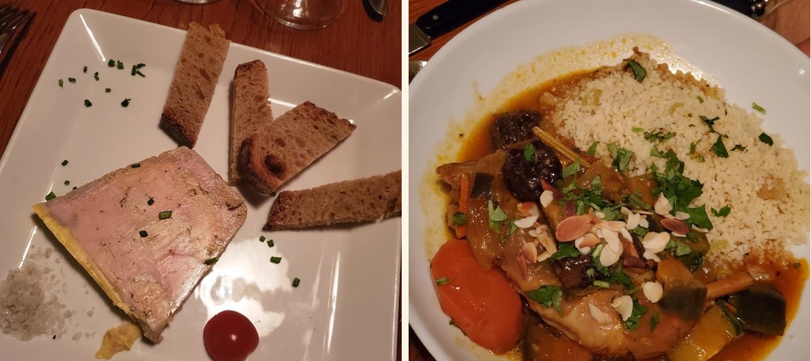 honore - Gallery Image 8